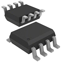 AD797オペアンプ - ADI | DigiKey